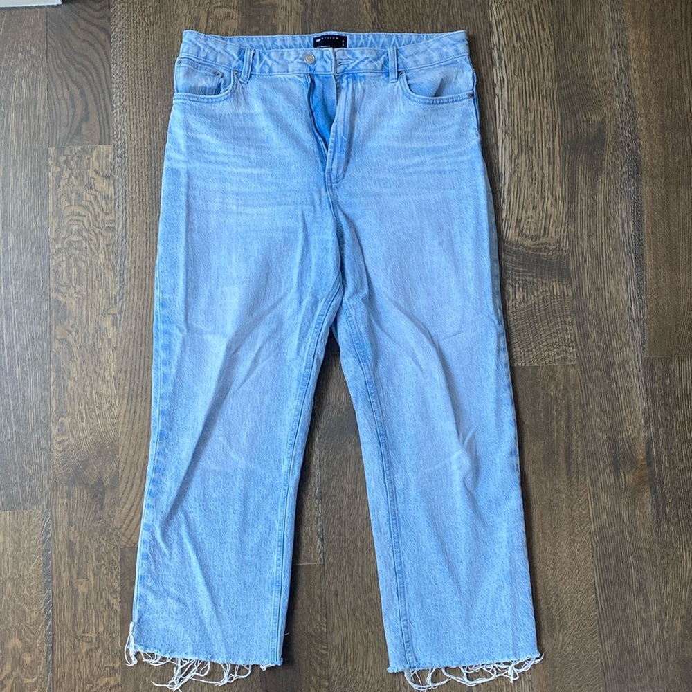 Cisos Jeans
